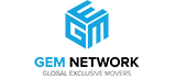 gem-network