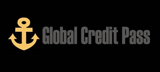 global-credit-pass
